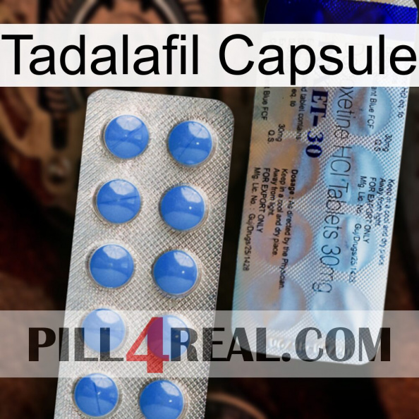 Tadalafil Capsule 39.jpg